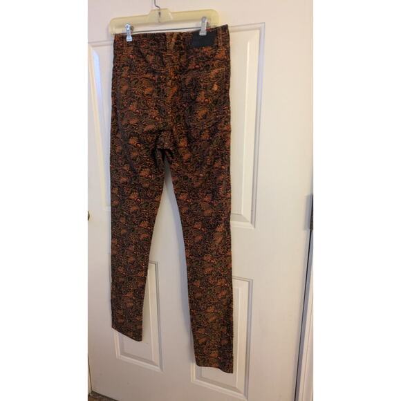 Pants NL - Picture 3 of 9